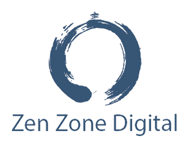 Zen Zone Digital