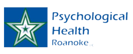 Psychological Health Roanoke